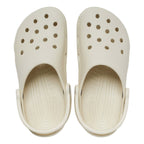 CROCS Classic sabot U
