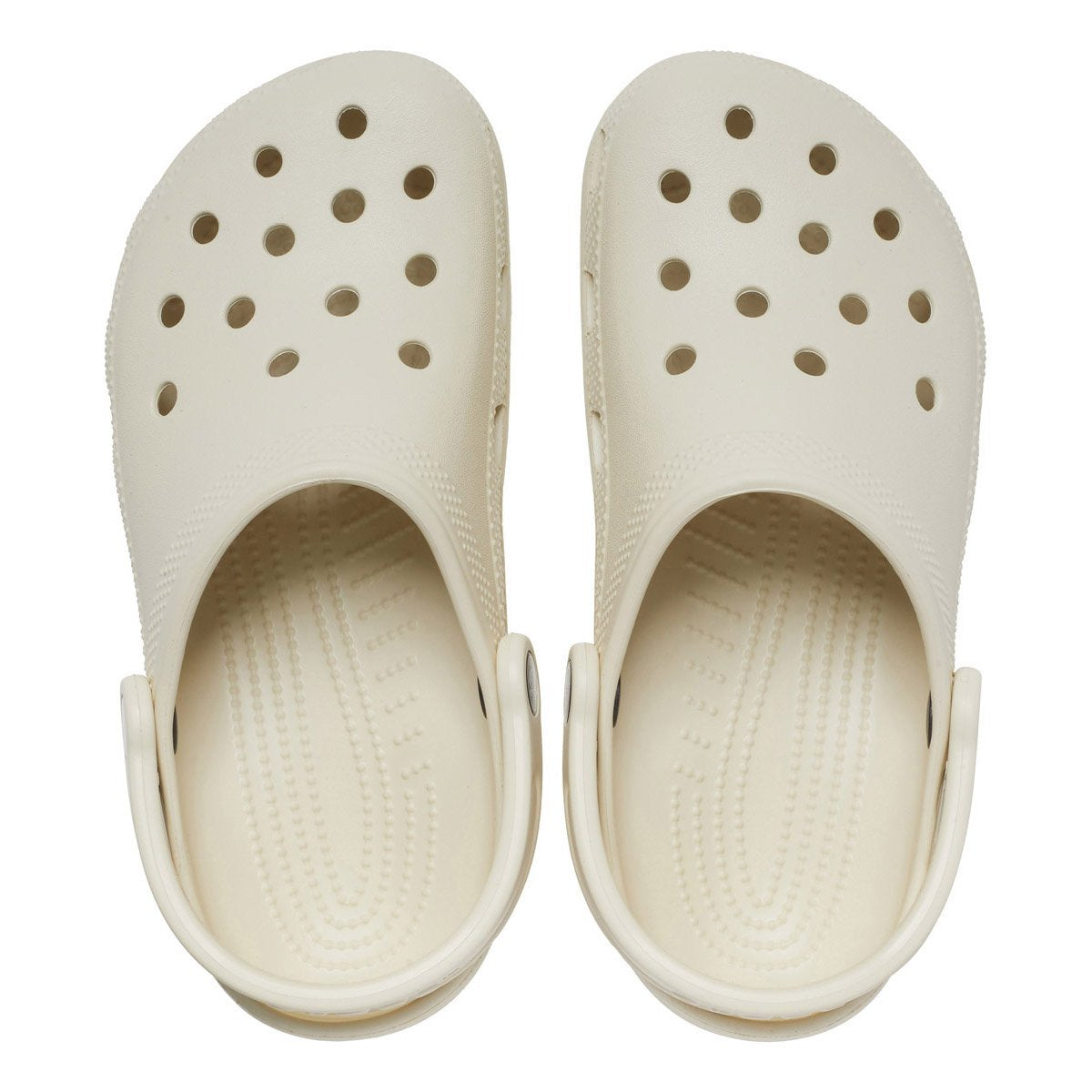 CROCS Classic sabot U