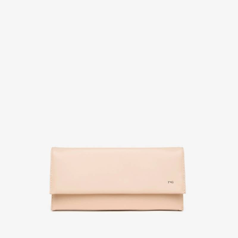 NERO GIARDINI E443003DE