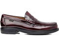 CALLAGHAN 9000 bordeaux