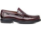 CALLAGHAN 9000 bordeaux