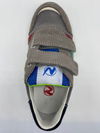 NATURINO evon VL grau