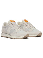 SAUCONY Jazz Original grigio