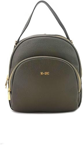 M-BRC zaino verde oliva