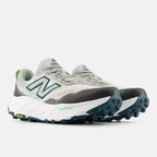 NEW BALANCE Hierro grigio-verde