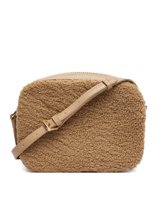 BLAUER f5hips05 beige