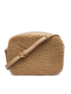 BLAUER f5hips05 beige