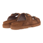 MOU sw613000a cognac