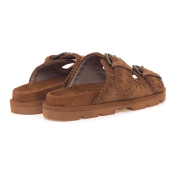 MOU sw613000a cognac