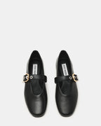 STEVE MADDEN Lucia nero