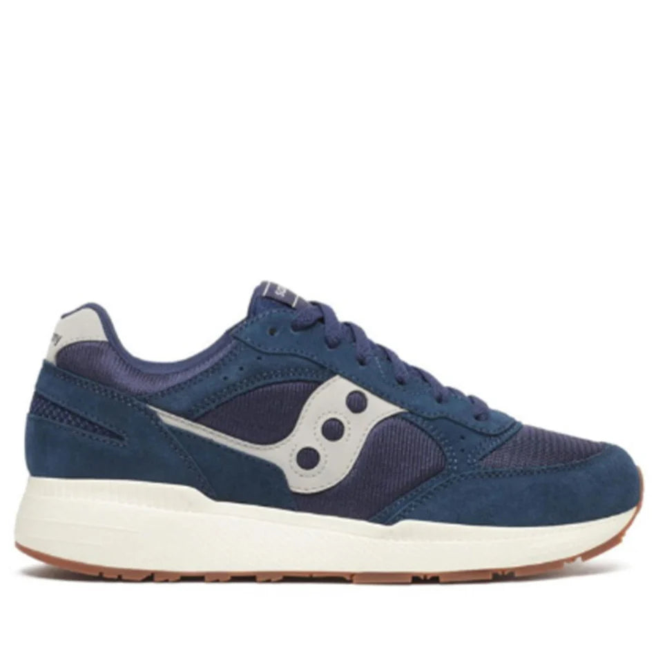SAUCONY eclipse navy-pearl