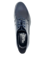 BRAWN’S 7720 blu