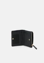 MARIO VALENTINO schwarze Okarina