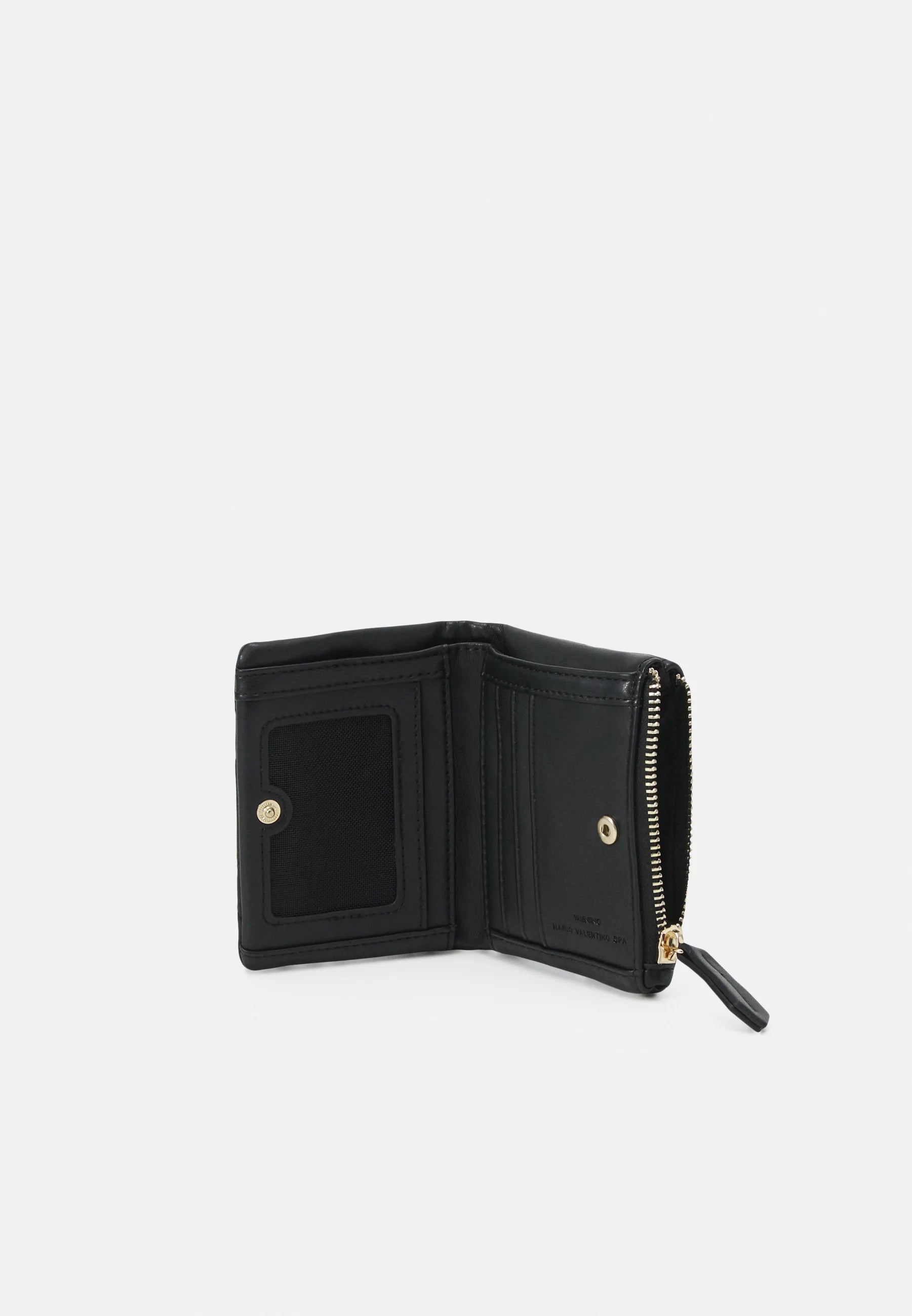 MARIO VALENTINO ocarina nero