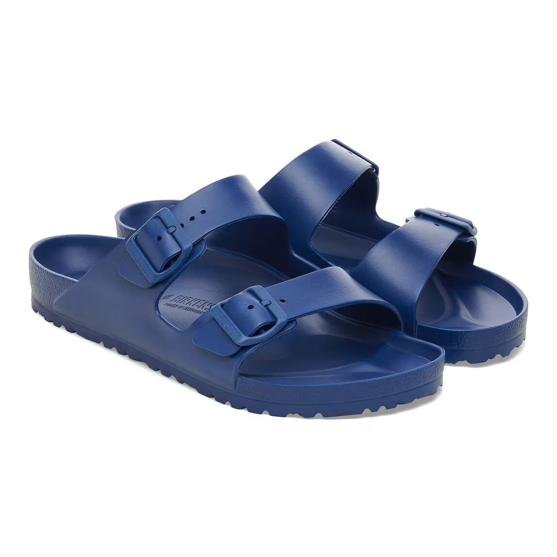 BIRKENSTOCK Arizona EVA navy