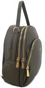 M-BRC zaino verde oliva