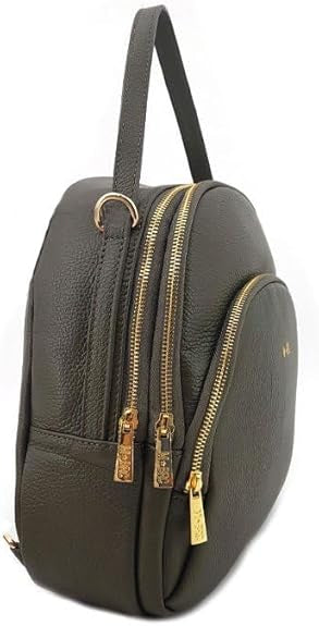 M-BRC zaino verde oliva