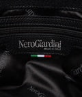 NERO GIARDINI e543966d nero