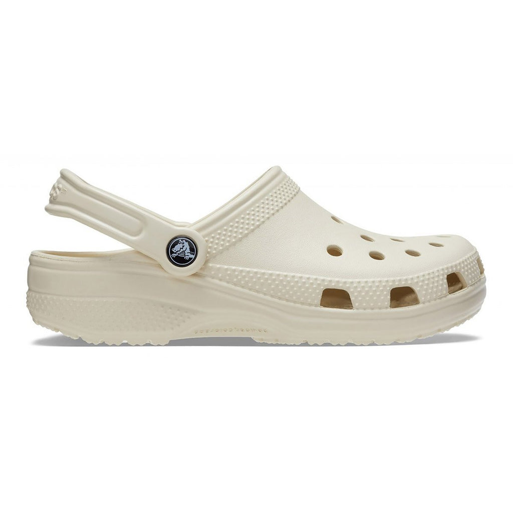 CROCS Classic sabot U