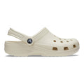CROCS Classic sabot U