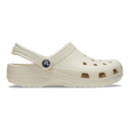 CROCS Classic sabot U