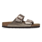 BIRKENSTOCK Arizona BS graceful taupe