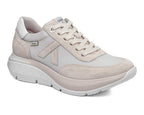 CALLAGHAN 62403 beige-rosa
