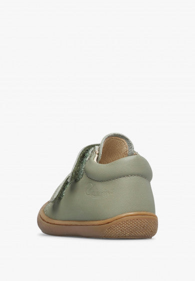 NATURINO cocoon sage