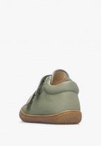 NATURINO cocoon sage