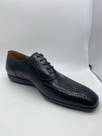 MORESCHI Schwarzer Prinz