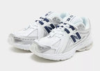 NEW BALANCE U1906rcm