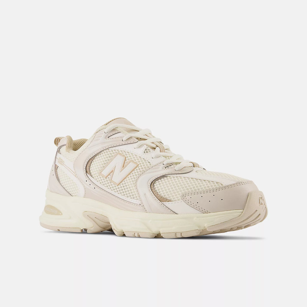 NEW BALANCE 530 beige