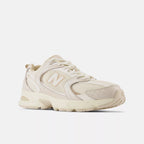 NEW BALANCE 530 beige