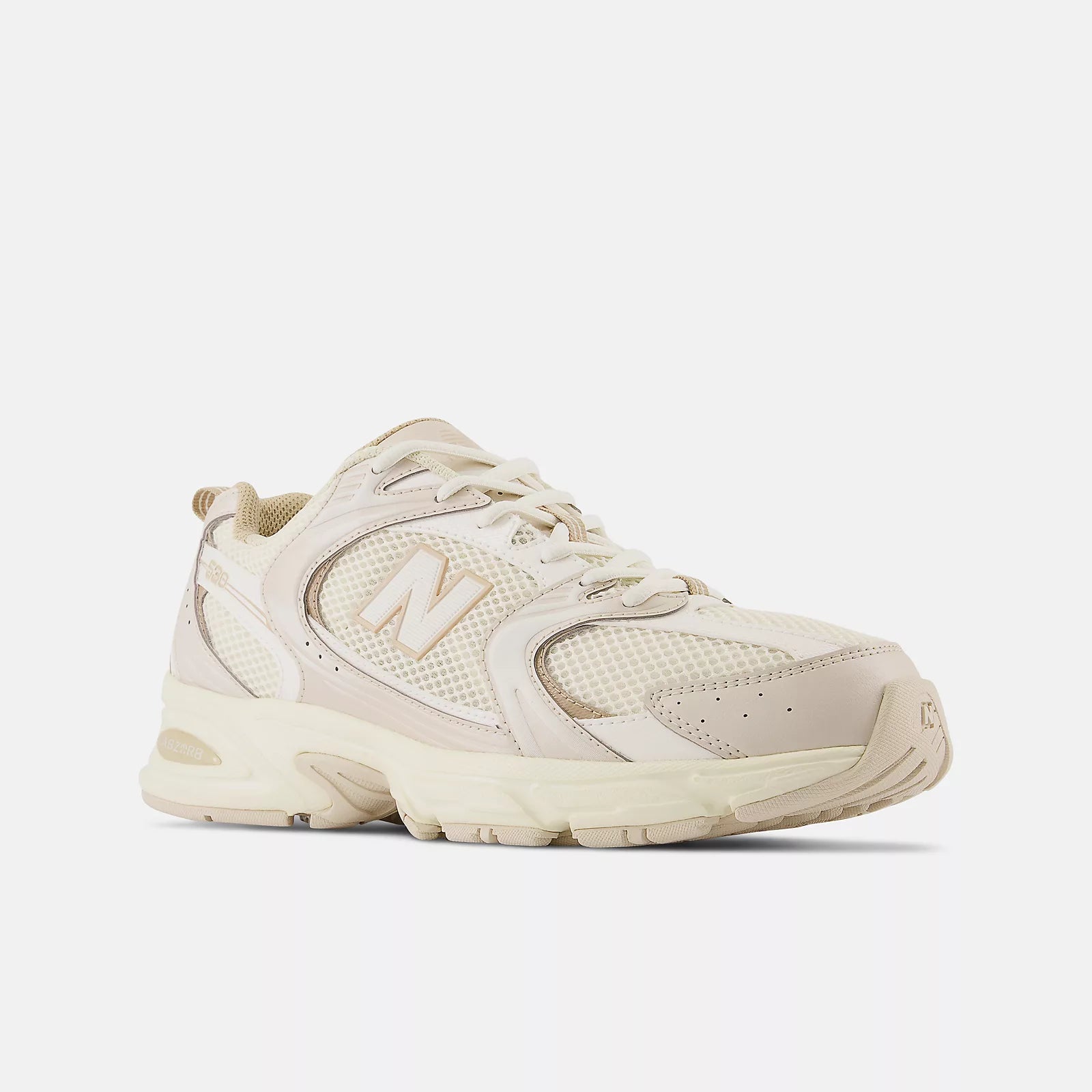 NEW BALANCE 530 beige