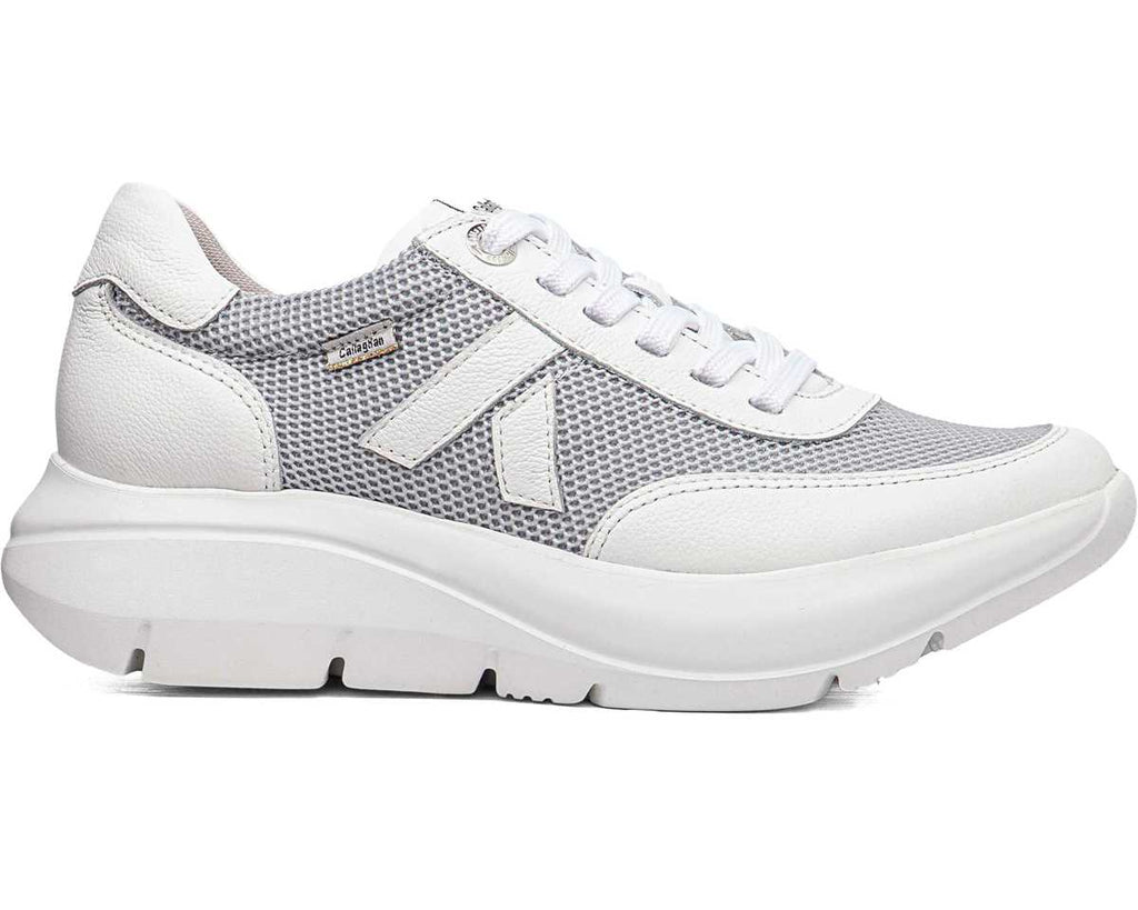 CALLAGHAN Floty bianco