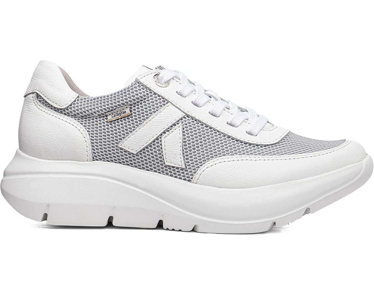 CALLAGHAN Floty bianco