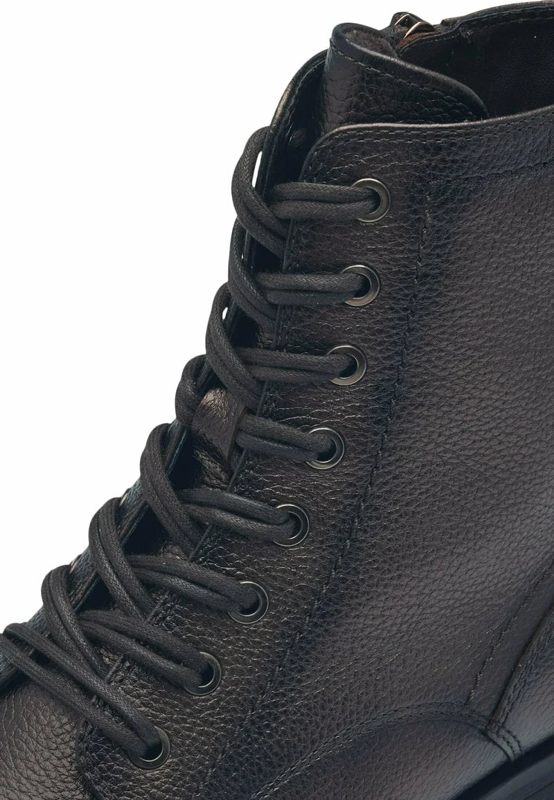 TAMARIS m2581241 mocca metallic