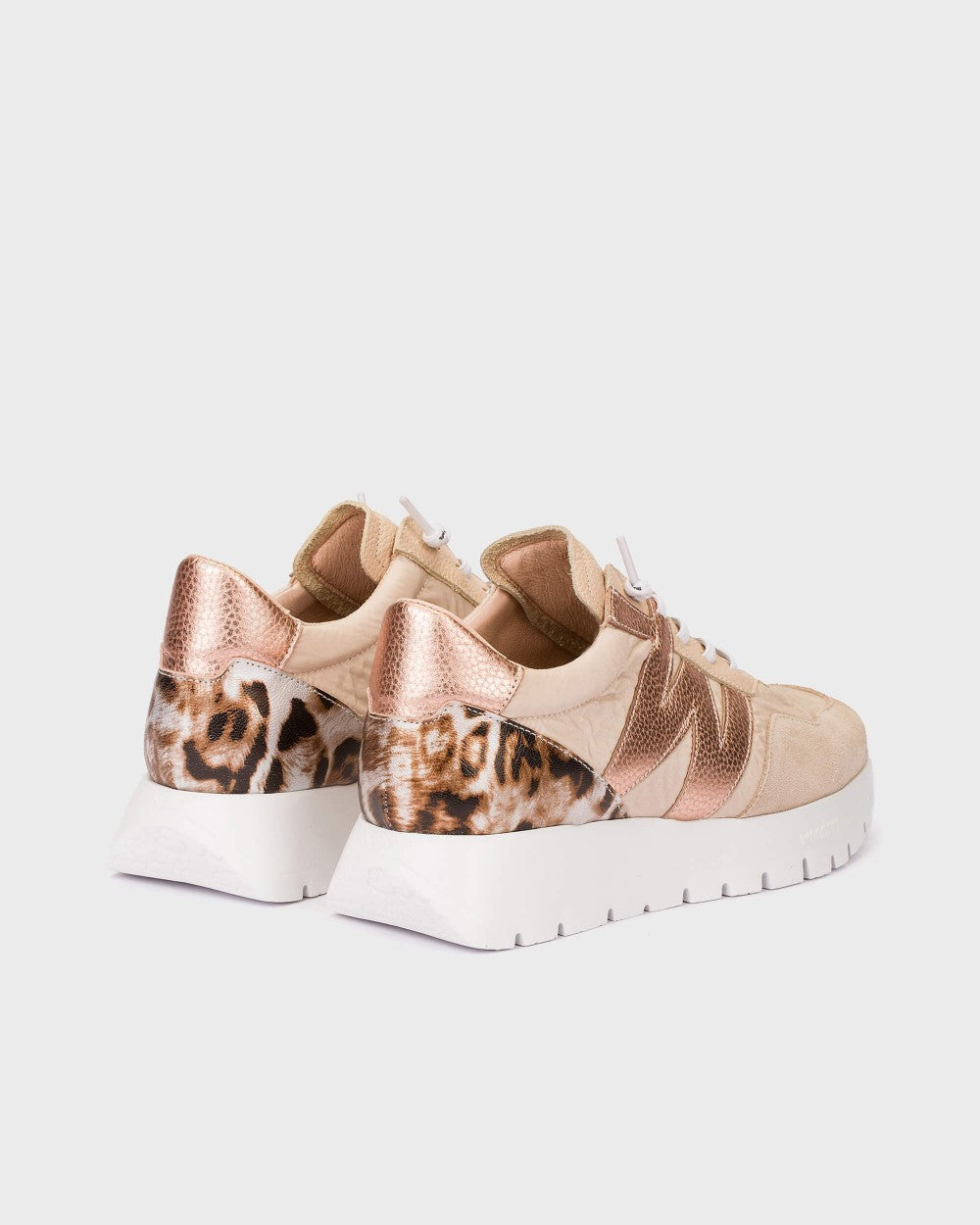 WONDERS 24100 beige