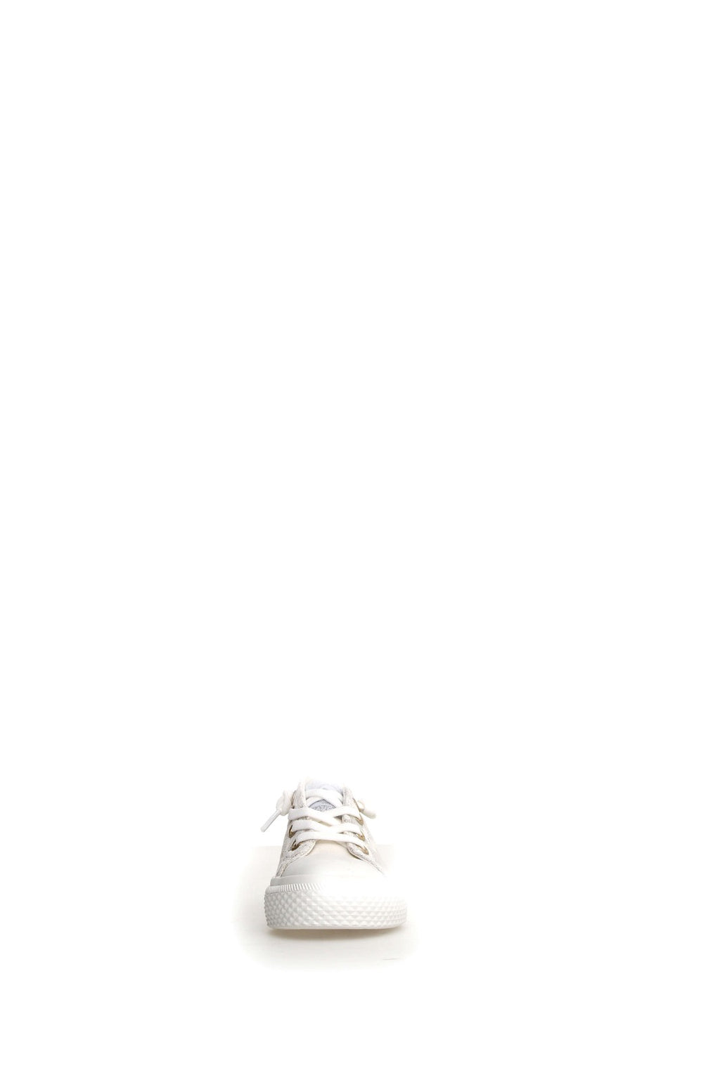 NATURINO Ayasy bianco pizzo