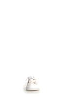 NATURINO Ayasy bianco pizzo