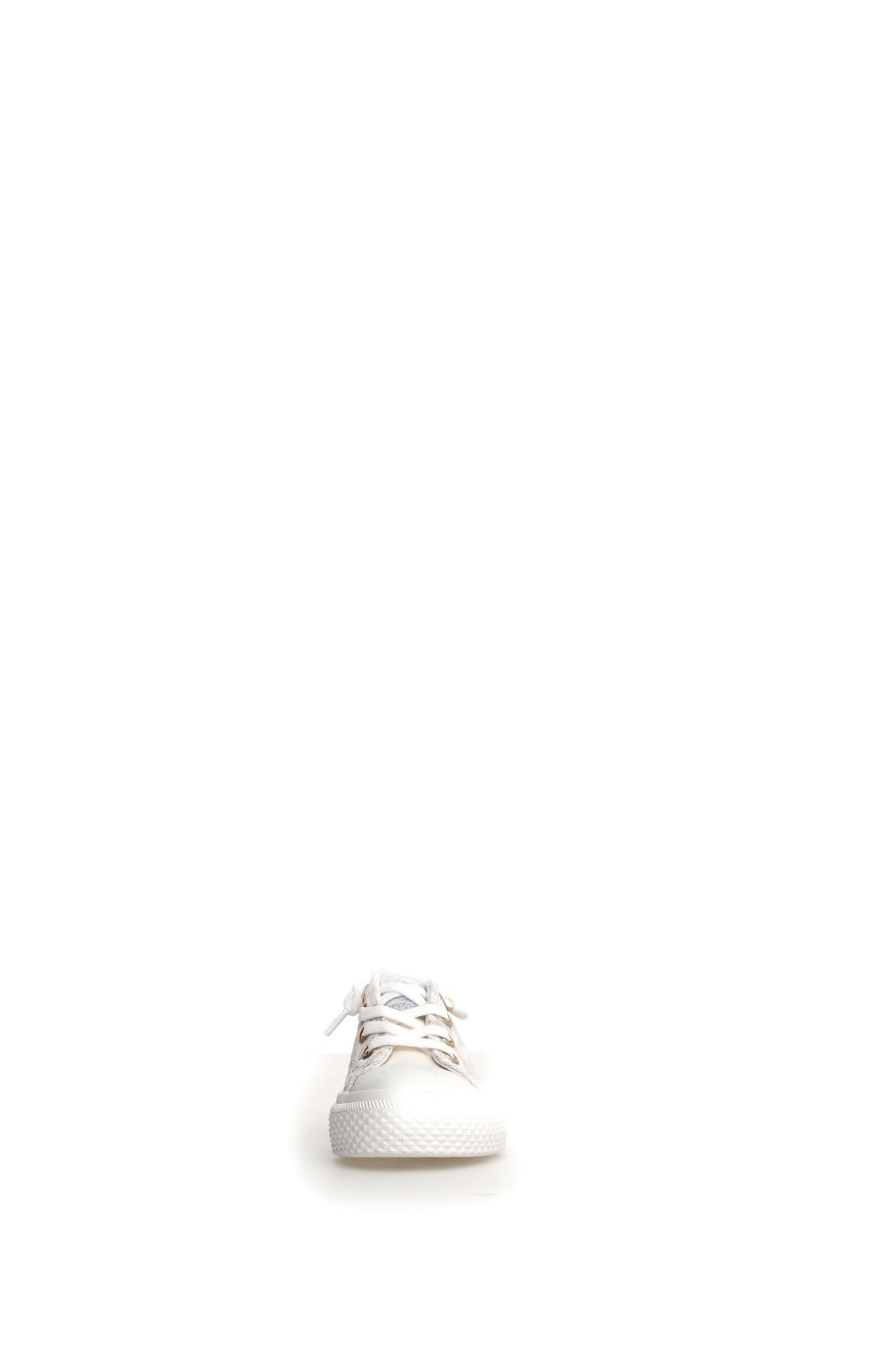 NATURINO Ayasy bianco pizzo