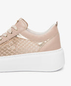 NERO GIARDINI e615292d rosa