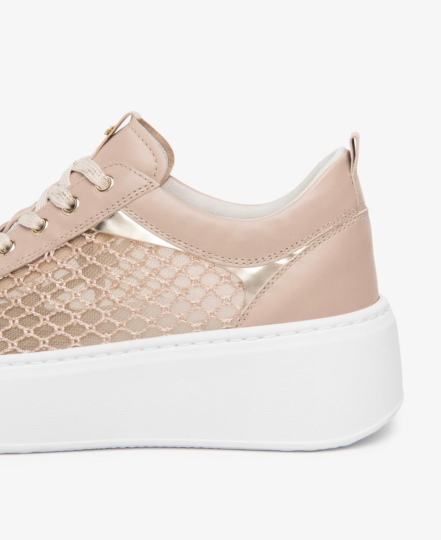 NERO GIARDINI e615292d rosa