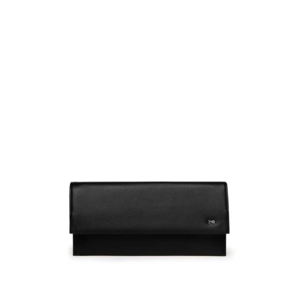 NERO GIARDINI E443003DE