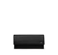 NERO GIARDINI E443003DE
