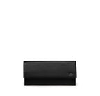 NERO GIARDINI E443003DE