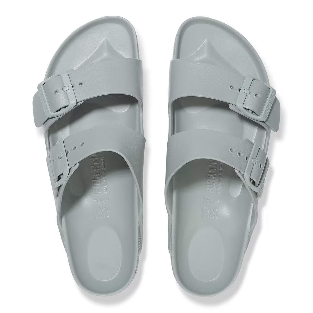 BIRKENSTOCK Arizona EVA pure sage
