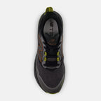 NEW BALANCE Hierro nero