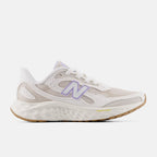 NEW BALANCE Arishi panna