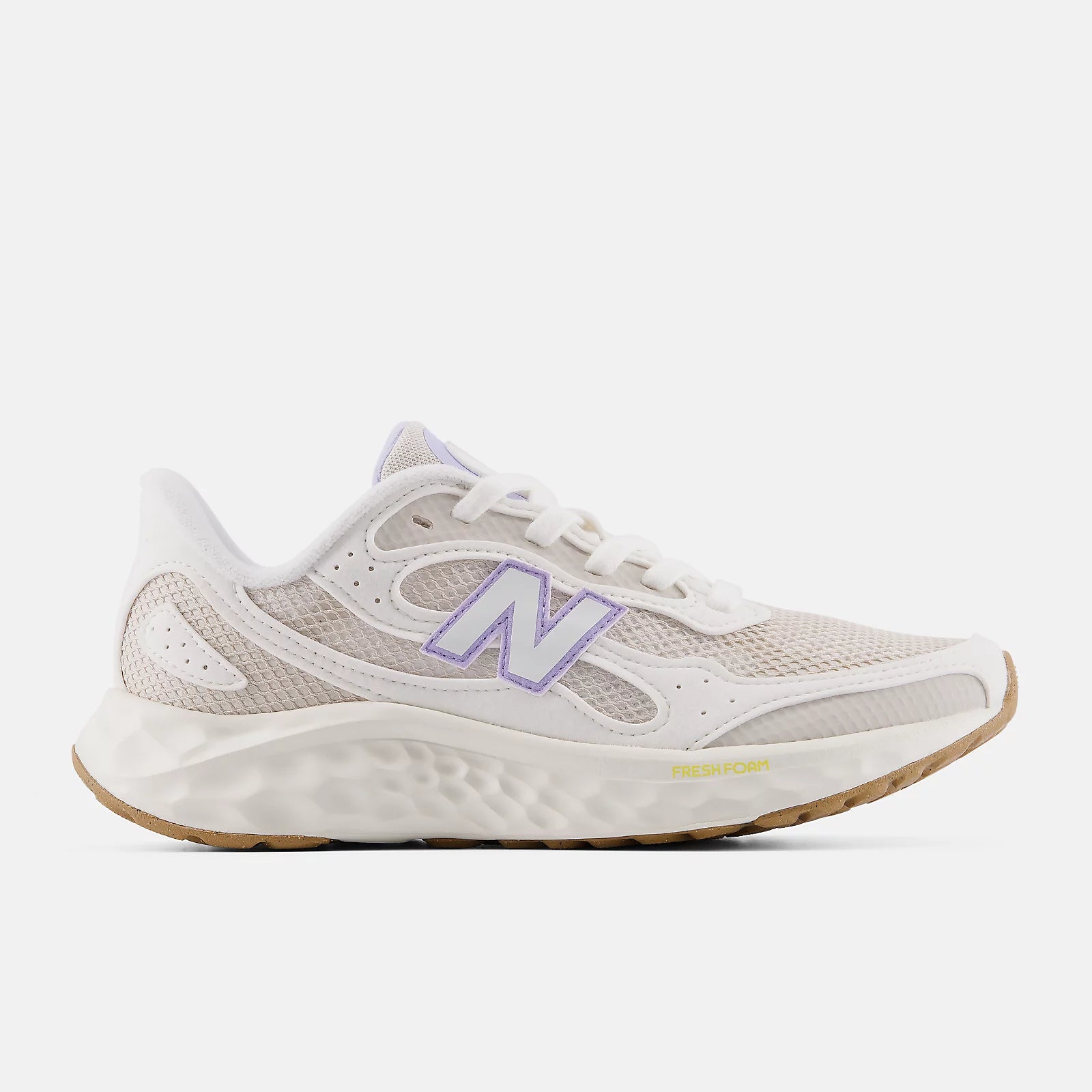 NEW BALANCE Arishi panna